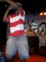 /album/agenda-negra-fotografias-2010/circuito%20real%20rota%c3%a7%c3%a3o%20%289%29-jpg/